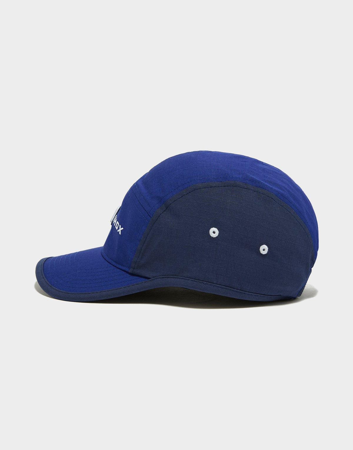 Fly Shox Cap
