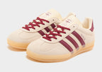 Gazelle Indoor Women's