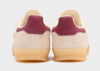 Gazelle Indoor Women's