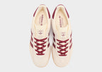 Gazelle Indoor Women's