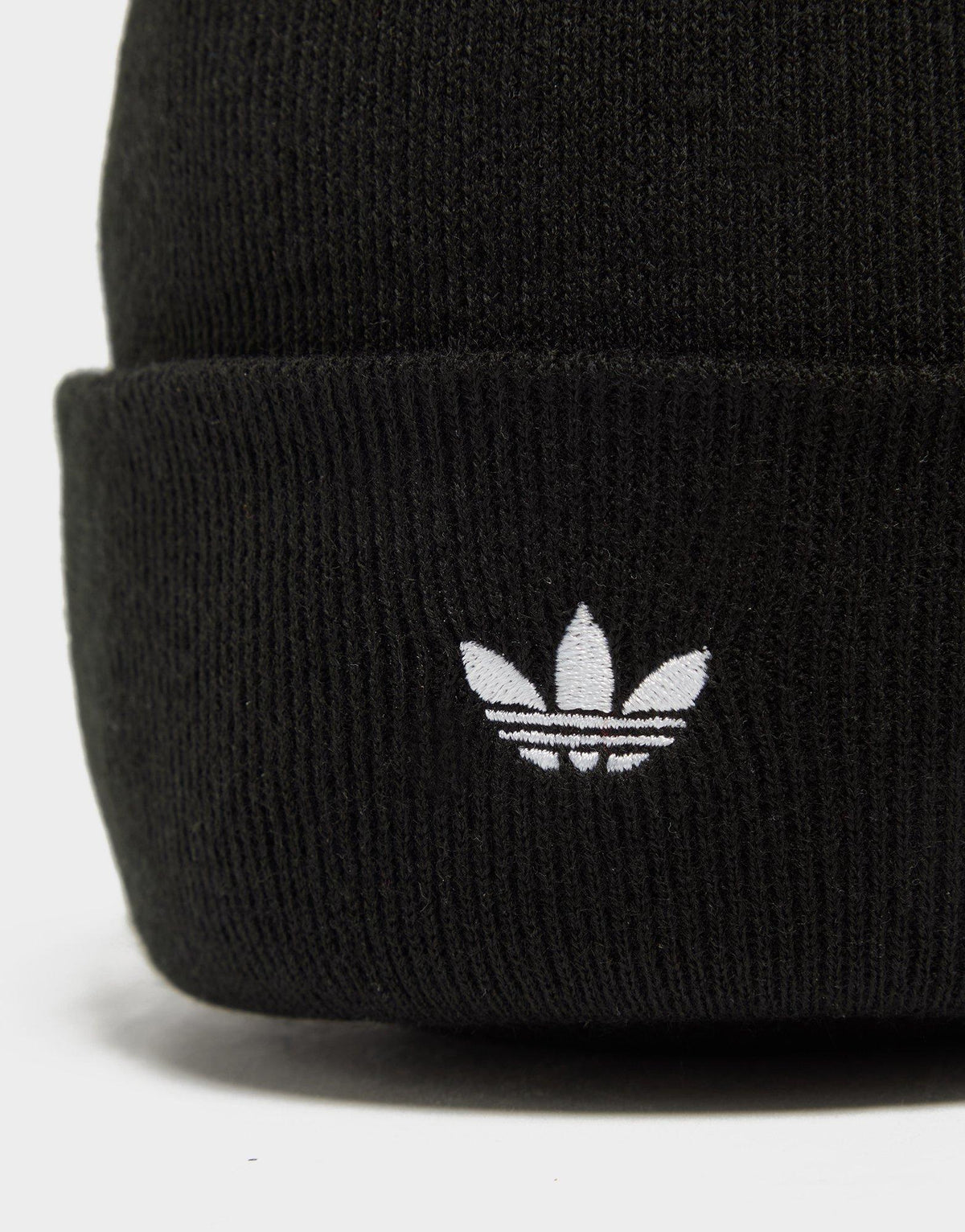 Adicolor Beanie Hat