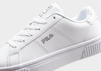 Panache Junior