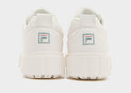 Sandblast Junior