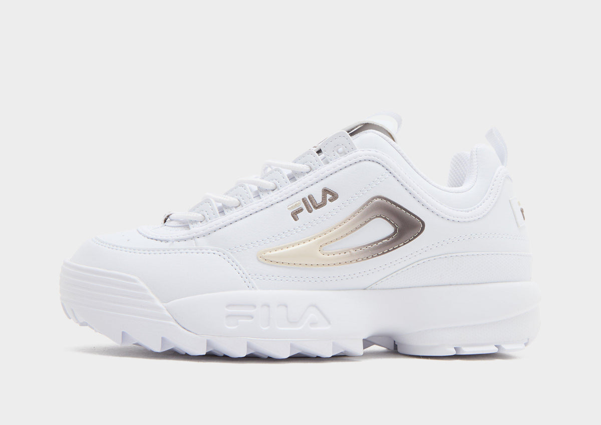 Disruptor 2 Junior