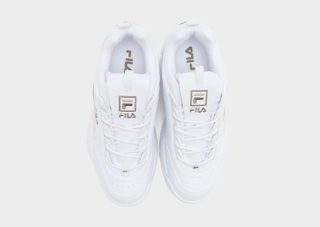 Disruptor 2 Junior