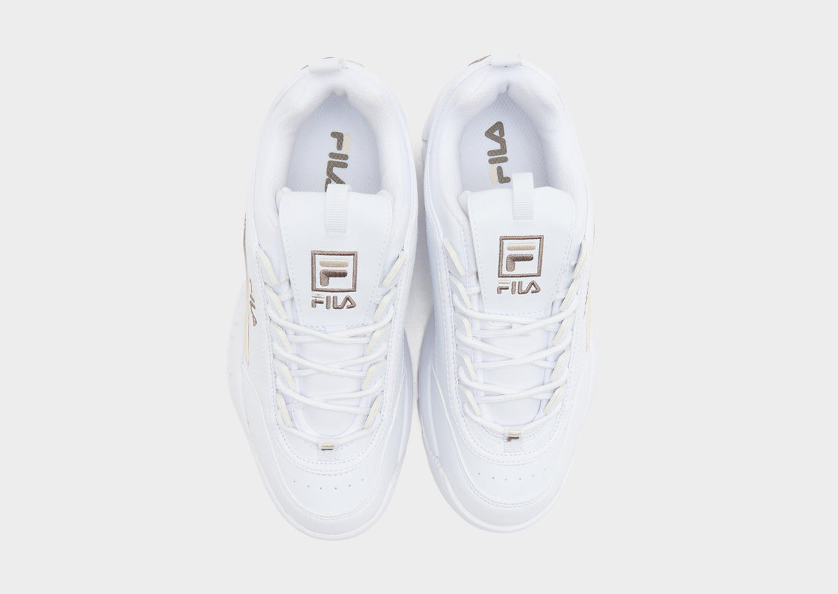 Disruptor 2 Junior