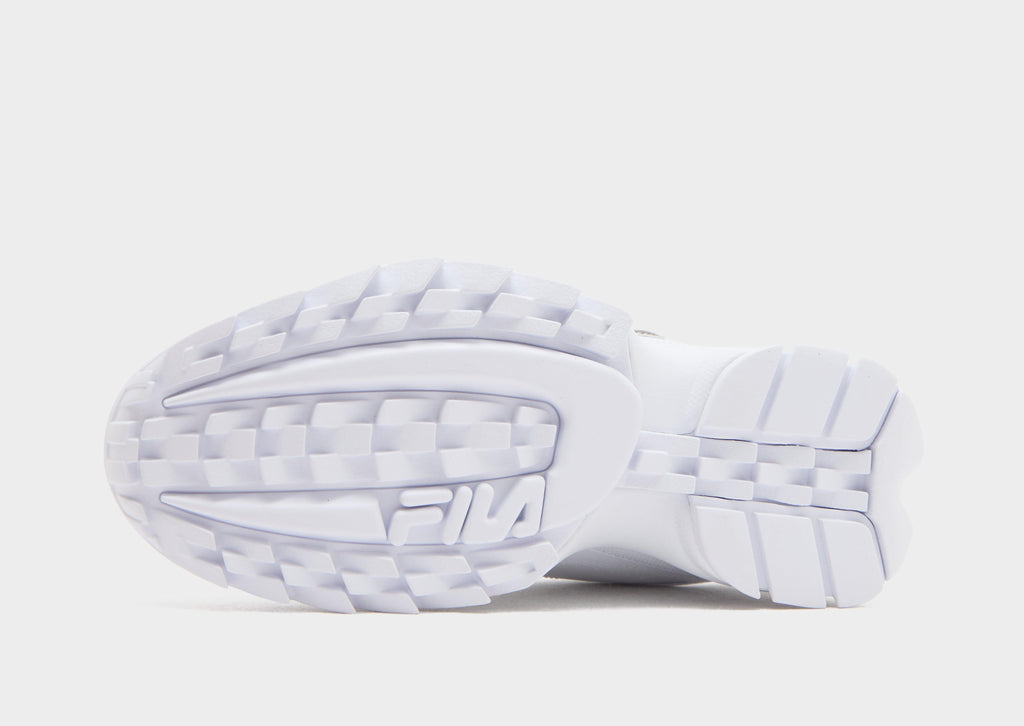 Disruptor 2 Junior
