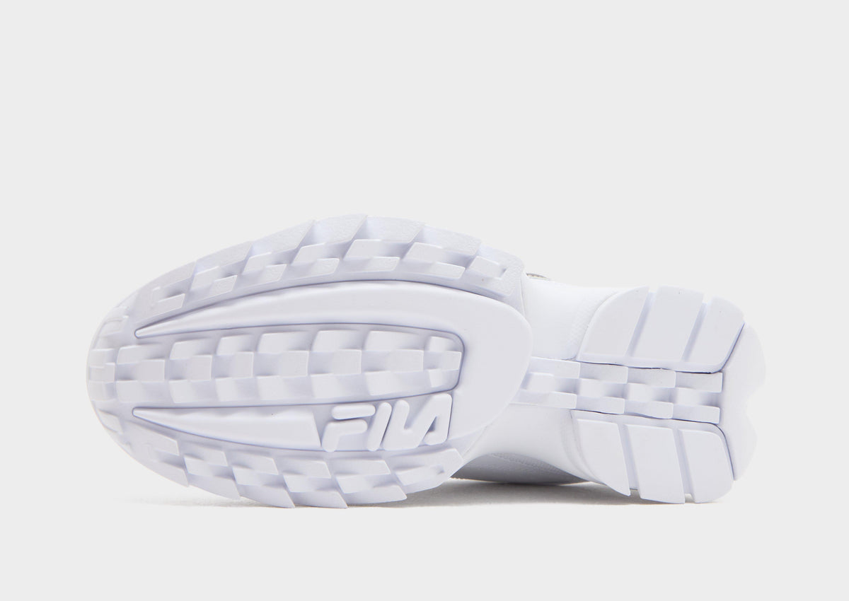 Disruptor 2 Junior