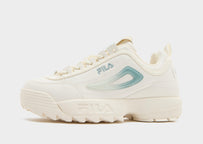 Disruptor 2 Junior