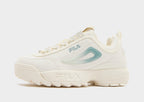 Disruptor 2 Junior