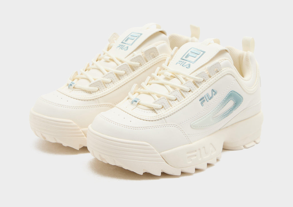 Disruptor 2 Junior