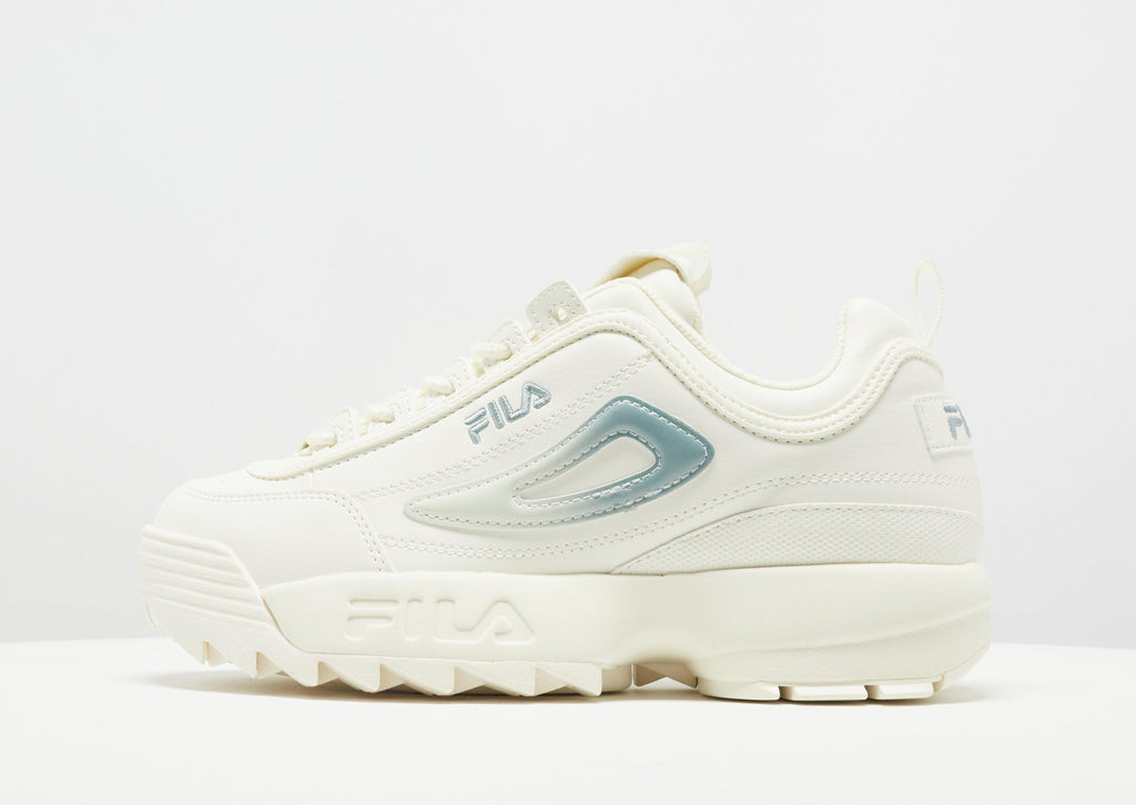 Disruptor 2 Junior