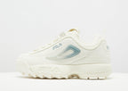 Disruptor 2 Junior