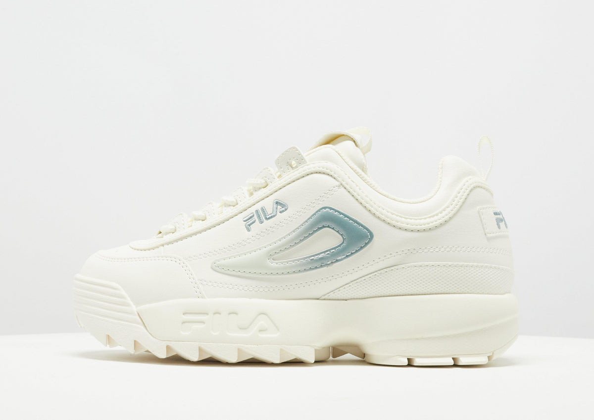 Disruptor 2 Junior