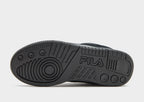 Corda Suede Junior