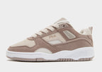 Corda Suede Junior