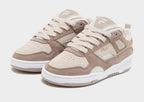 Corda Suede Junior