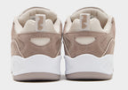 Corda Suede Junior