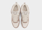 Corda Suede Junior