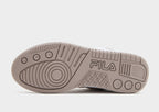Corda Suede Junior