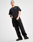 Street T-Shirt
