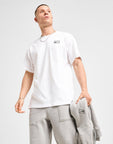 Street T-Shirt
