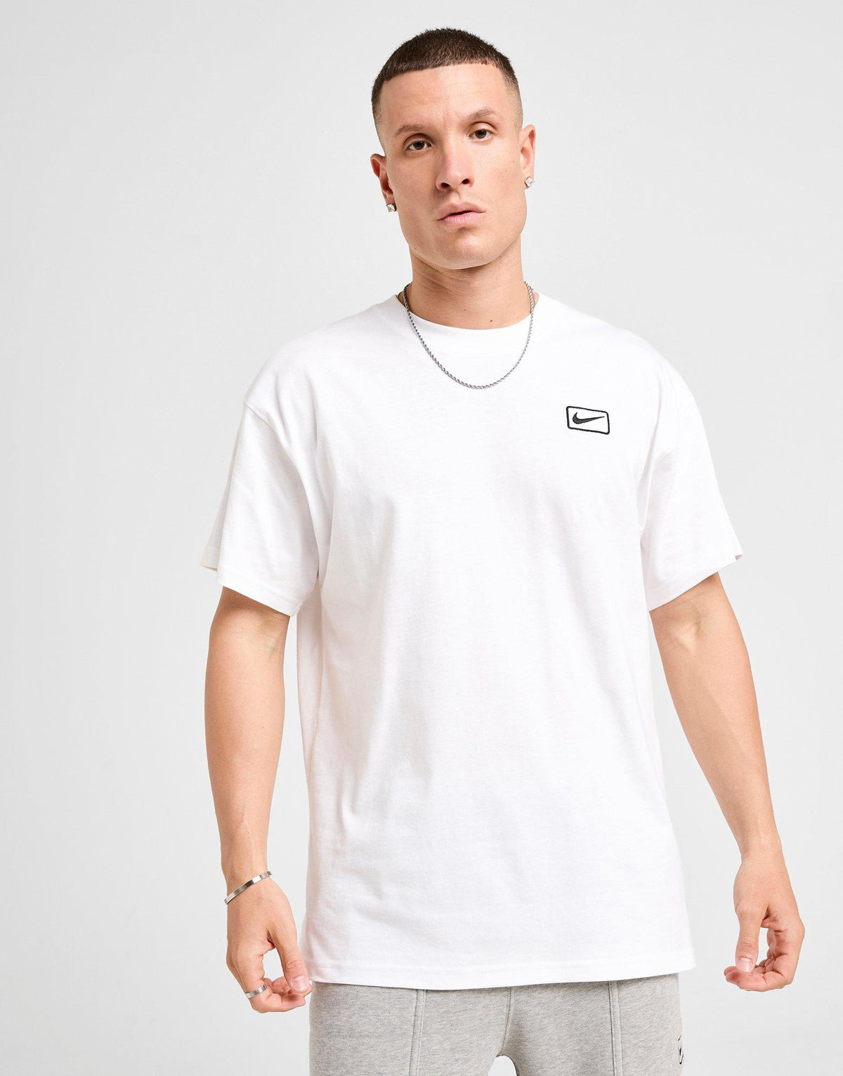 Street T-Shirt