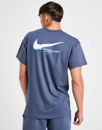 Athletic T-Shirt