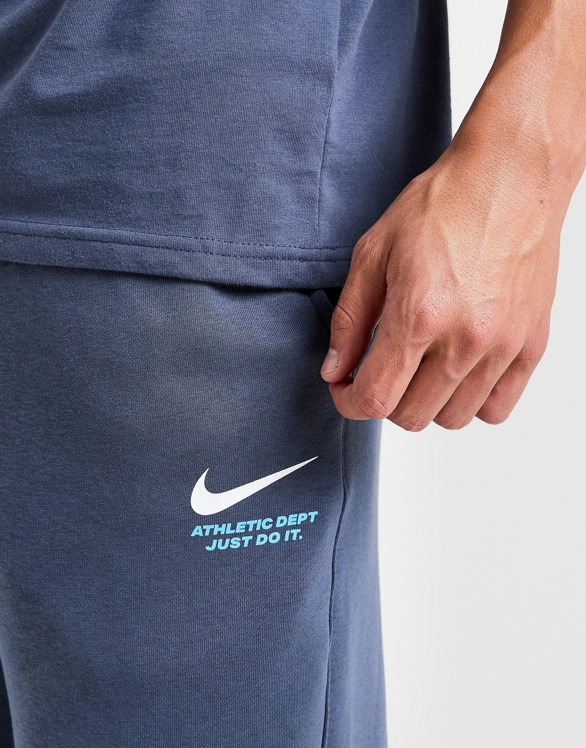 Athletic Joggers