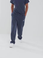 Athletic Joggers