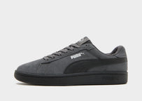 Smash Suede Junior