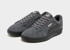 Smash Suede Junior