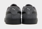 Smash Suede Junior