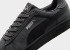 Smash Suede Junior