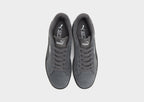 Smash Suede Junior