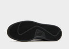 Smash Suede Junior