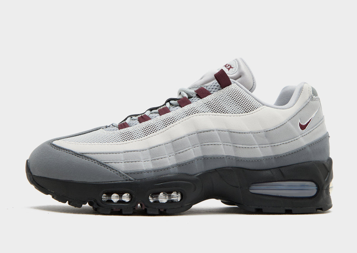 Air Max 95 Women's