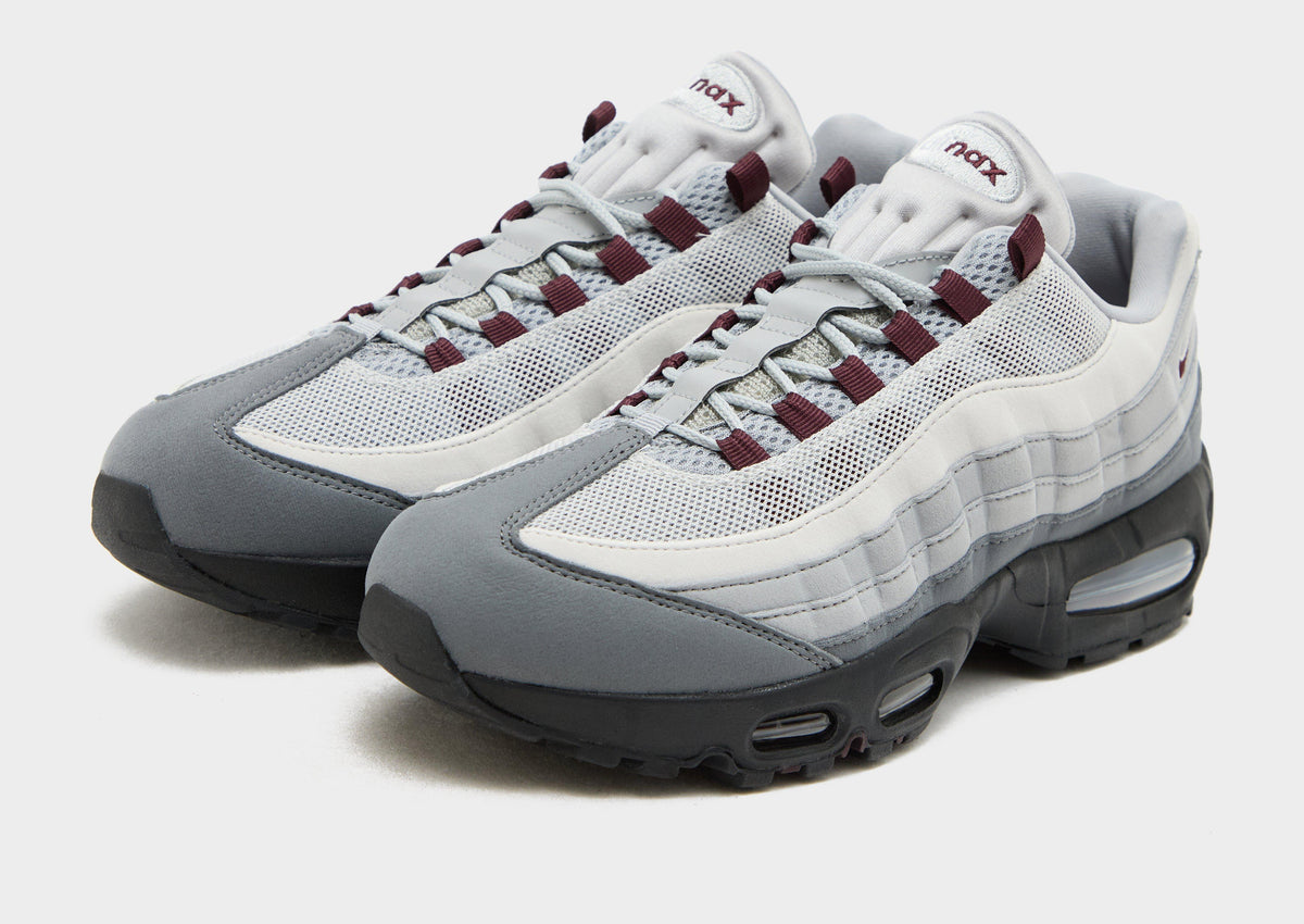 Air Max 95 Women's