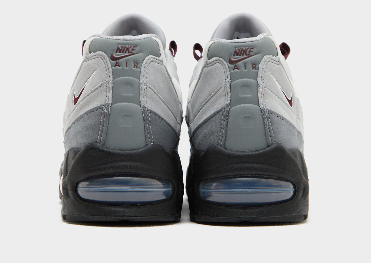 Air Max 95 Women's