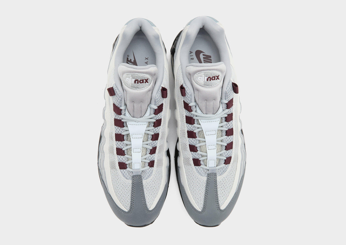Air Max 95 Women's