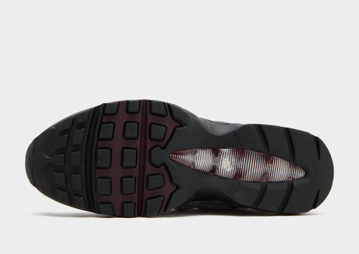 Air Max 95 Women's