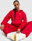 Air Hoodie