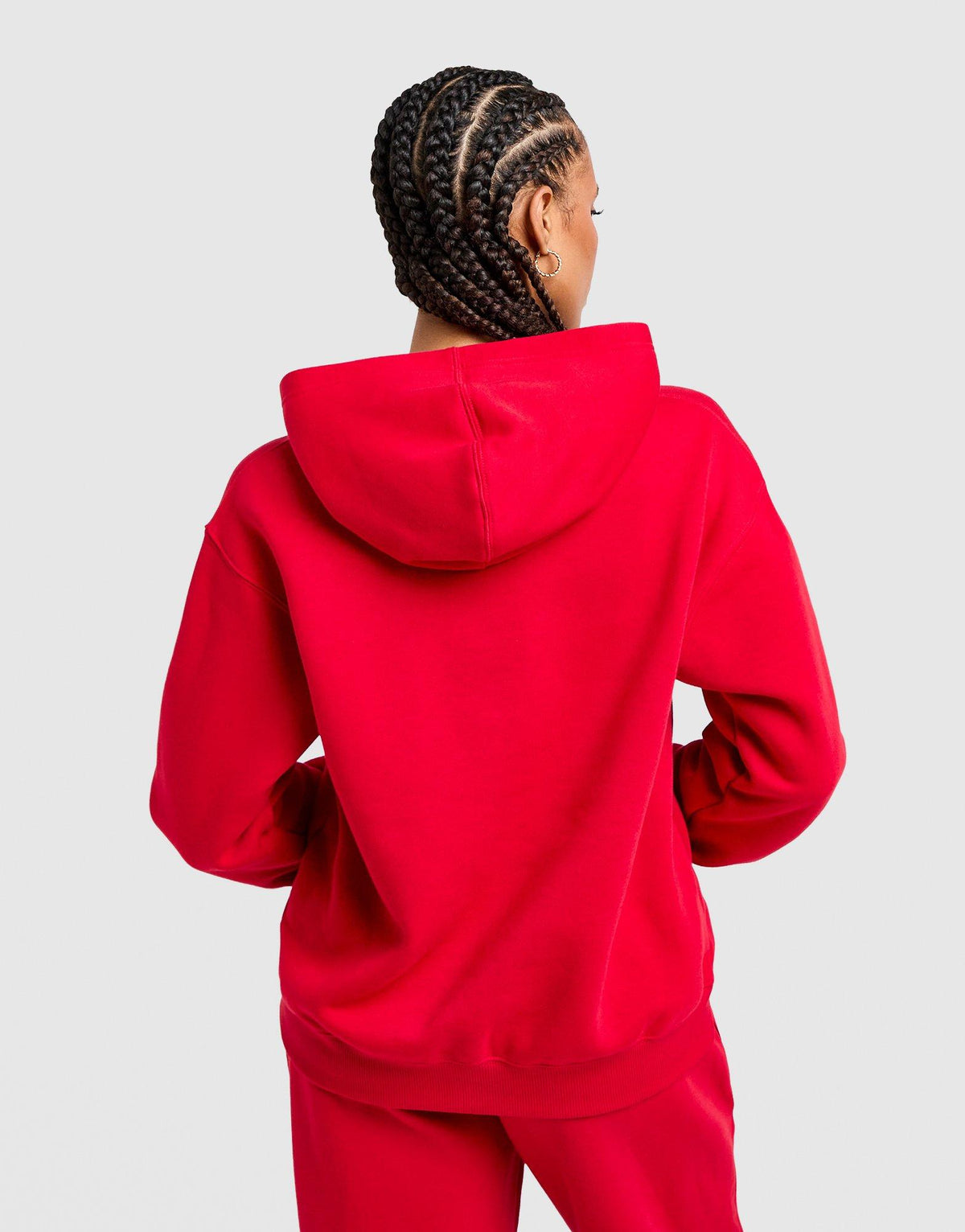 Air Hoodie