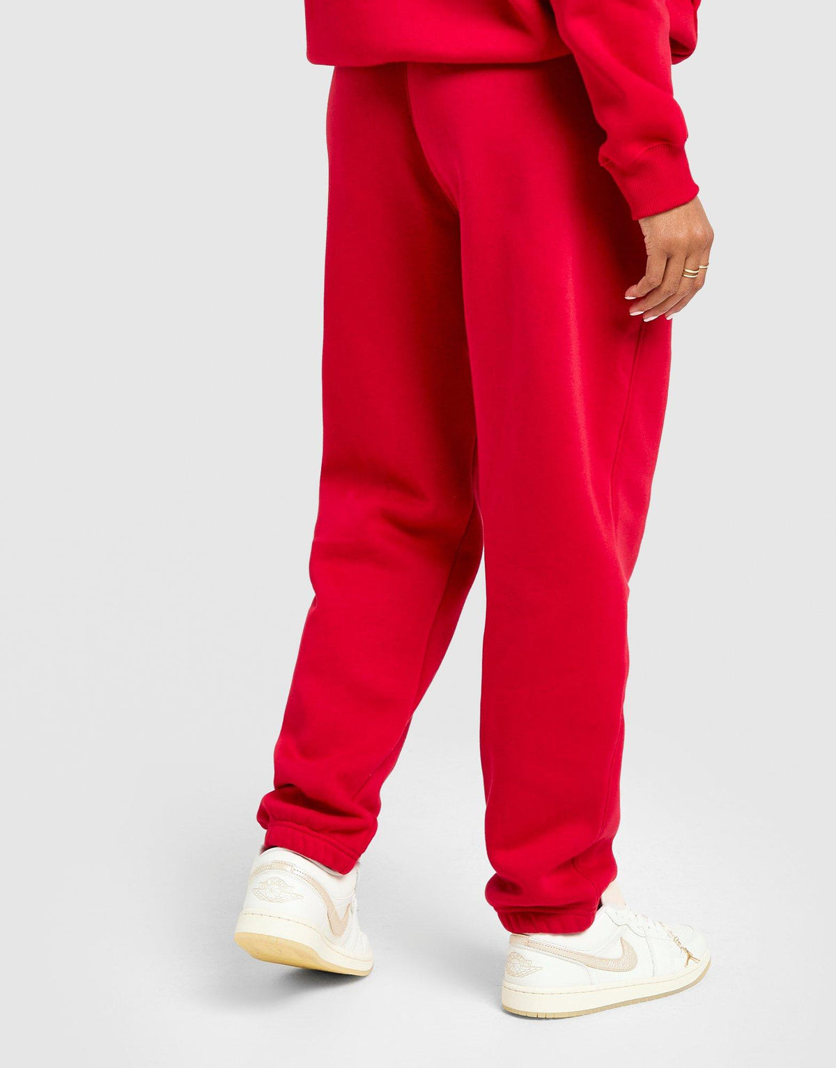 Air Joggers