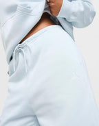 Brooklyn Wide Joggers