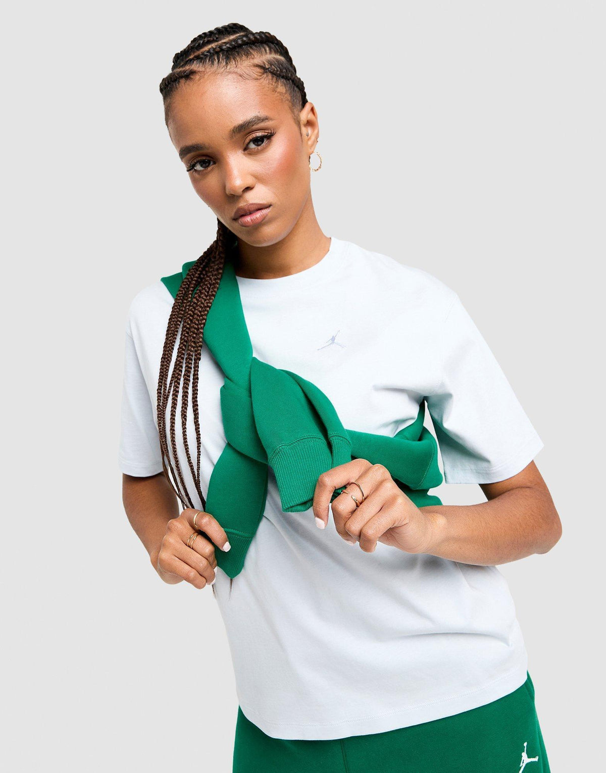Essentials T-Shirt