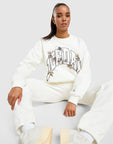 Realtree Crew Sweatshirt