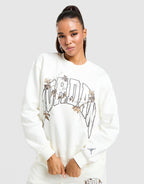 Realtree Crew Sweatshirt