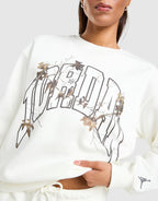 Realtree Crew Sweatshirt