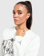 Realtree Crew Sweatshirt